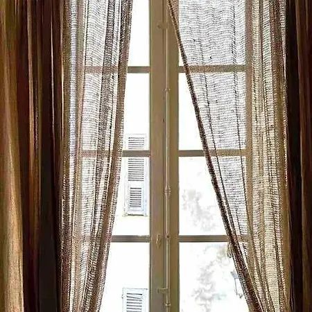 83m2 De Charme Au Coeur De La Cite Imperiale *