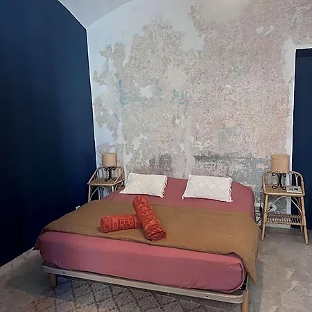 83m2 De Charme Au Coeur De La Cite Imperiale * Ajaccio (Corsica)